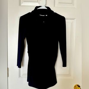 Turtleneck NewYork and Company